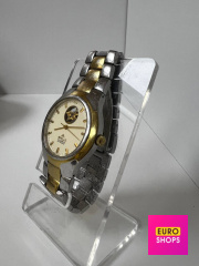 Годинник наручний Appella M  225827