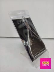 Кусачки манікюрні Lorena Nail