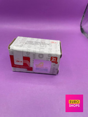 Датчик тиску масла гідропідсилювача керма  Asam 30535