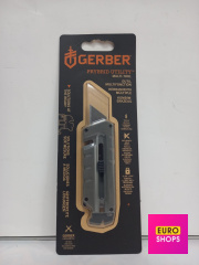 Мультитул Gerber Prybrid Utility