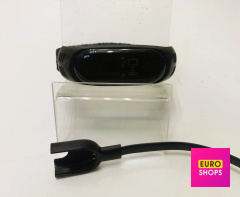 Годинник наручний Xiaomi Mi 3