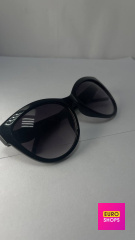 Окуляри Dior