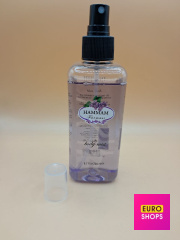 Туалетна вода Farmasi Hammam 200 ml