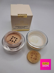 Тіні Collistar 5 Bronzo