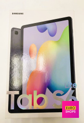 Планшетн Samsung Galaxy Tab S6 Lite