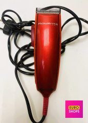 Машинка для стрижки Rowenta TN-1010