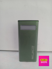 Power Bank Gelius Lightstone GP-PB300