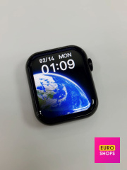 Смарт-годинник Smart Watch GS8 mini