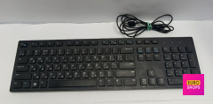 Клавіатура Dell KB216