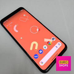 Смартфон Google PIXEL 4 6/64GB G020I