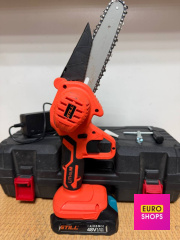 Міні-пила ланцюгова STILL