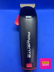 Машинки для стрижки Rowenta TN1350F0