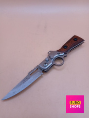 Ніж USA super knife