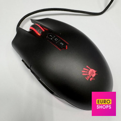 Миша A4Tech Bloody P80 Pro