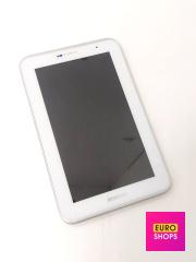 Планшетний комп'ютер Samsung  GT-P3110