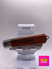 Ніж Montero Stainless