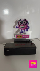 Колонка Hoco HC3