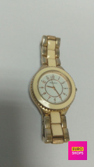 Годинник Style&amp;Co