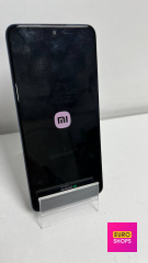 Смартфон Xiaomi Redmi Note 11 Pro 8/128GB