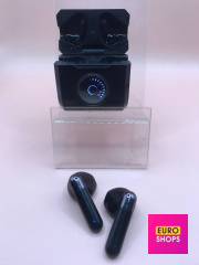 Навушники TWS