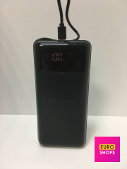 Power Bank Alza power 30000mAh