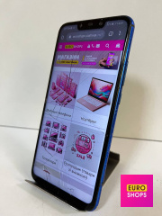 Смартфон Huawei P Smart Plus 4/64GB(INE-LX1)