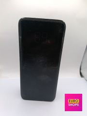 Power Bank 30000 mAh