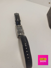 Годинник Emporio Armani AR0265