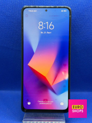 Смартфон Xiaomi Redmi Note 10 Pro 6/128GB