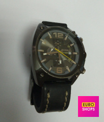 Годинник наручний Diesel DZ-4205