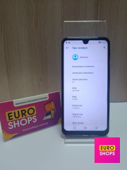 Смартфон  Oukitel k9  4\64gb