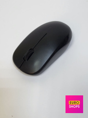 Бездротова мишка 2.4g wireless mouse