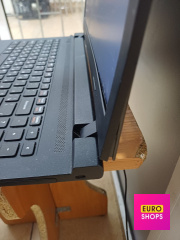 Ноутбук Lenovo B50-10 Pentium N3540/RAM4GB/HDD500GB