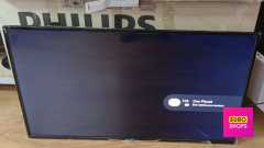 Телевізор Philips 43PFT4203/12