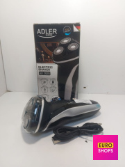Електробритва Adler AD 2928