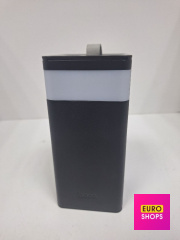 Power Bank Hoco J86 40000mAh