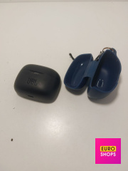 Навушники JBL Tune 245NC