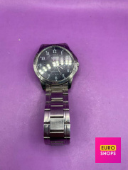 Годинник Casio 5058