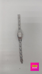 Годинник  Fossil ES 9381