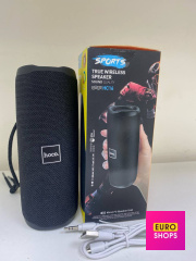 Акустика Hoco HC16