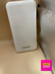 Powerbank Dexler 8 000 mah