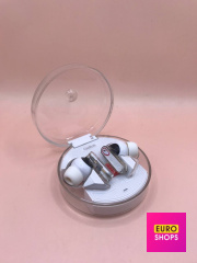 Навушники Gelius GP-TWS033