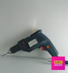 Дриль Sturm Stein impact drill
