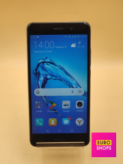 Смартфон HUAWEI Y7 2\16Gb
