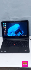 Ноутбуки Lenovo Thinkpad 0С53383 i7-3667u/ram8/hd graphics 4000/ssd320