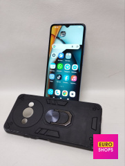 Смартфон Xiaomi Redmi A3 4/128 Gb