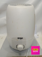 Зволожувач повітря ERGO HU 2048
