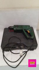 Перфоратор BOSCH PBH 160 RE