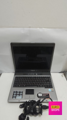 Ноутбук Asus A9RP (Intel Celeron M420/Ram1Gb/Hdd 55Gb/