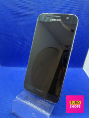 Смартфон Samsung Galaxy S7 2/32GB
